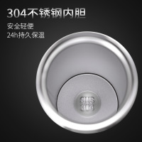 uploads/erp/collection/images/Customized products/Customized products/XU0325816/img_b/img_b_XU0325816_4_5tB6m73MuVQL26s8bKaH3Sw2WU90-6GU